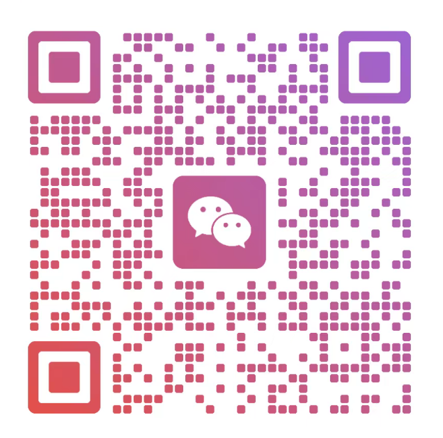 service qrcode